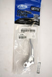 Levier d'embrayage CLUTCH LEVER