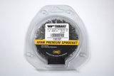 Pignon avant 18 dents pour triumph 750/900/955/1000