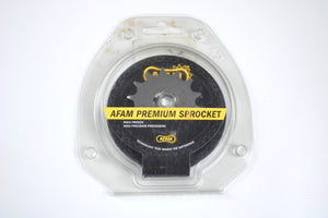 Pignon avant 14 dents pour Suzuki RM85 02'-14'