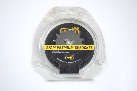 Pignon avant 14 dents pour Suzuki RM85 02'-14'