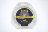 Pignon avant 14 dents pour Suzuki RM85 02'-14'