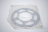 Couronne arrière 50 dents pour suzuki RM/RMZ/DR/DRZ