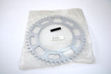 47T sprocket atc 200 big red