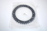 sprocket 40t