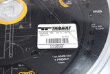 PIGNION ARRIERE YAMAHA R1 47 DENTS