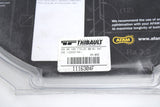 SPROCKET TTR-125 54T