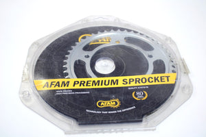 GSXR1000 REAR SPROCKET 44T