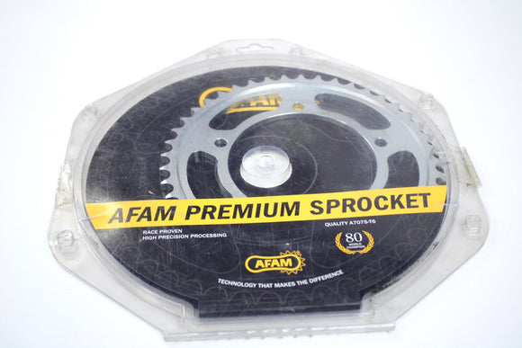 GSXR1000 REAR SPROCKET 44T