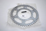 REAR SPROCKET RM 125/250