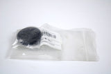 Capuchon 2'' pour chenille Camso T4S 1017-00-0110