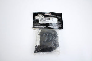 Pré-filtre pour filtre à air K&N yamaha YFZ450 2004 & +