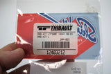 Ensemble de réparation de carburateur pour suzuki quadrunner 500