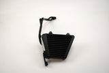 Polaris victory oil cooler 1240919-266