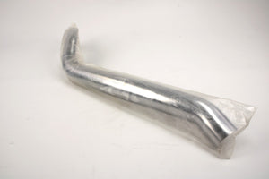 HeadpiPe front Indian SCOUT PROTEGE MOTEUR