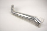 HeadpiPe front Indian SCOUT PROTEGE MOTEUR