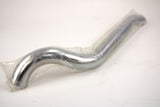 HeadpiPe front Indian SCOUT PROTEGE MOTEUR