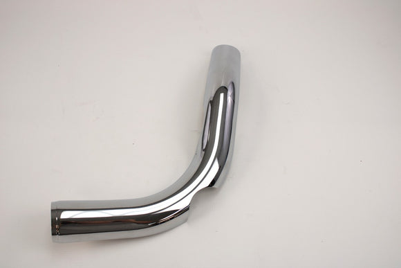 Bouclier thermique d'échappement INDIAN SCOUT HEATSHIELD