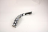 Bouclier thermique d'échappement INDIAN SCOUT HEATSHIELD