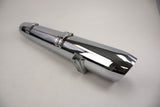 Muffler Indian - 1263259-156