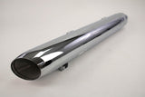 Muffler Indian - 1263259-156