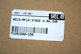 Muffler Indian - 1263259-156
