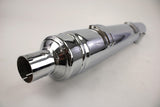 Muffler Indian - 1263259-156
