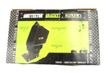 support etui fusil IV kolpin