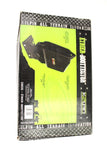 support etui fusil IV kolpin