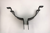 PLAQUE SUPPORT FUSIL UTV KOLPIN