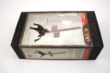 PLAQUE SUPPORT FUSIL UTV KOLPIN