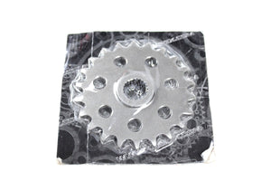Couronne arrière 42dents pour vtt Polaris