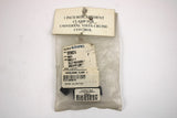 Attache guidon 1'' universelle