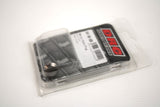 Bouchon trou rétroviseur M10 x - 1,25