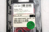 RACCORD GUIDON RG QTY4