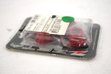 RACCORD GUIDON RG QTY4