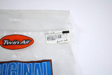 Filtre à air pour Yamaha YZ450F 10'-13' Twin air TA152216