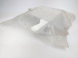 Plaque de protection Zeta pour Kawasaki
