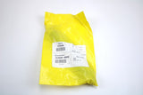 Ressort de rechange pour pelle kimpex click & go1
