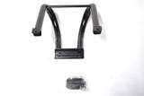 Support pour coffre Polaris Touring XP Kimpex