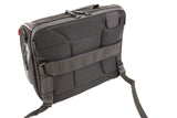 Sac portatif pour moto