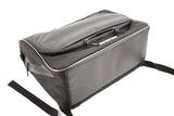 Sac portatif pour moto