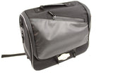 Sac portatif pour moto