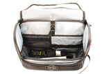 Sac portatif pour moto