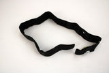Sangle d'assise universelle