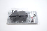 Prise universelle avec adapteur 12V et USB