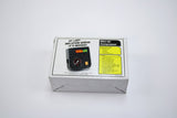 Mini compresseur à l'air portable Stop & go RCP