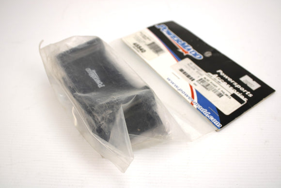 rehausseur de guidon polaris 2'' Kimpex 200957