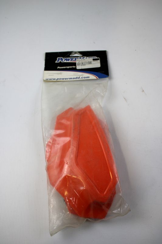 extension de protège-main powermadd star series