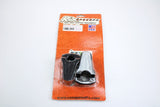 Rehausseur de guidon 2'' pour guidon 1'' universelle