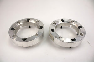 Espaceur de roues polaris Kimpex 214333